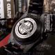 Perfect Replica Rolex Deepsea Sea-Dweller Black Face Black Steel Band 43mm Watch (5)_th.jpg